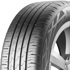 Continental EcoContact 6 295/40 R 20 110W