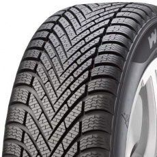 Pirelli Cinturato Winter 195/45 R 16 84H Pirelli Cinturato Winter 195/45 R 16 84H