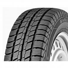 Barum SnoVanis 205/65 R 15C 102/100T