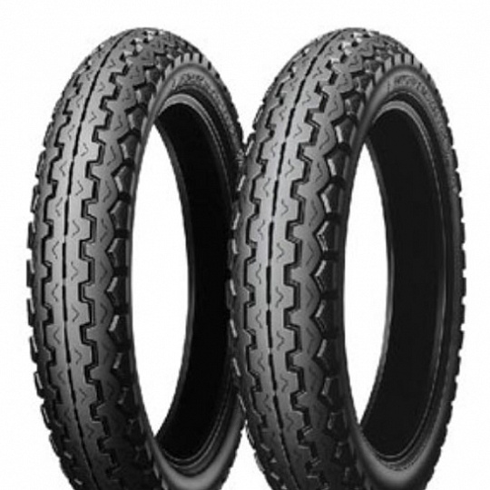 Dunlop TT100 GP 160/60 R 17 69W Dunlop TT100 GP 160/60 R 17 69W