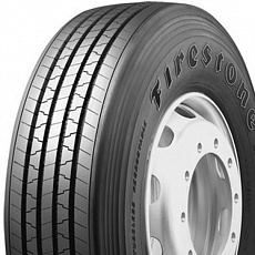 Firestone FS400 12/ R 22,5 152/148L