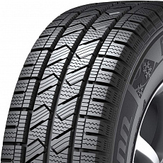 Laufenn i FIT VAN LY31 215/75 R 16C 113/111R Laufenn i FIT VAN LY31 215/75 R 16C 113/111R