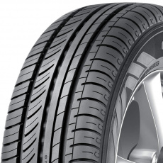 Nokian cLine VAN 195/65 R 16C 104/102T