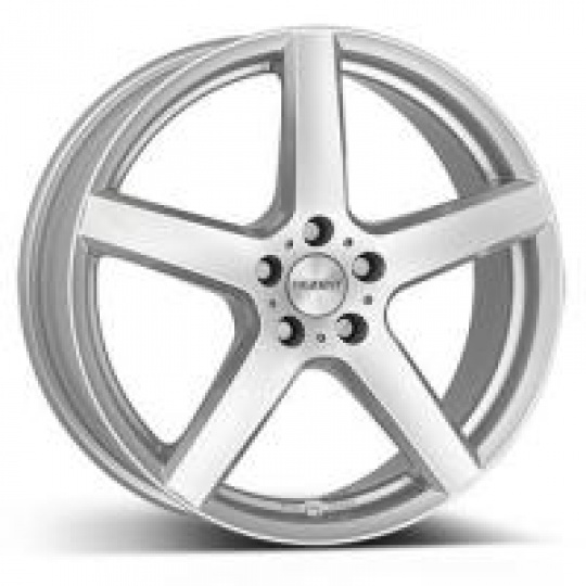 DEZENT TY 7.5x17