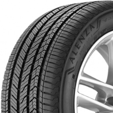 Bridgestone Alenza Sport A/S 235/60 R 19 107H Bridgestone Alenza Sport A/S 235/60 R 19 107H