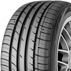 Falken Ziex ZE914B 225/45 R 17 91W