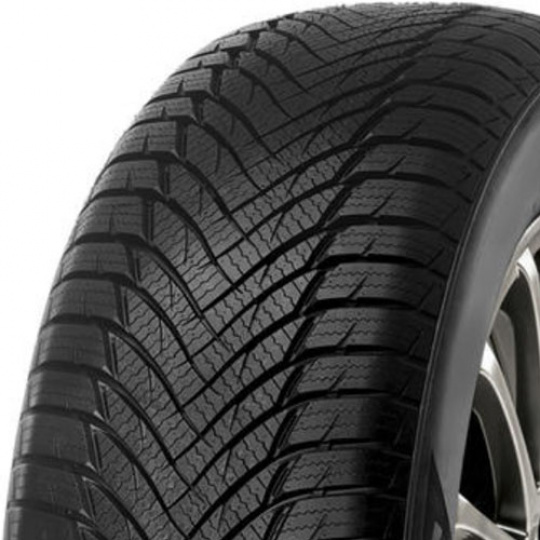 Imperial SnowDragon HP 185/60 R 15 88T