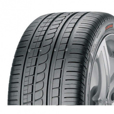 Pirelli PZERO Rosso 205/50 ZR 17 89Y