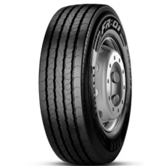 Pirelli FR:01 285/70 R 19,5 146/144L Pirelli FR:01 285/70 R 19,5 146/144L