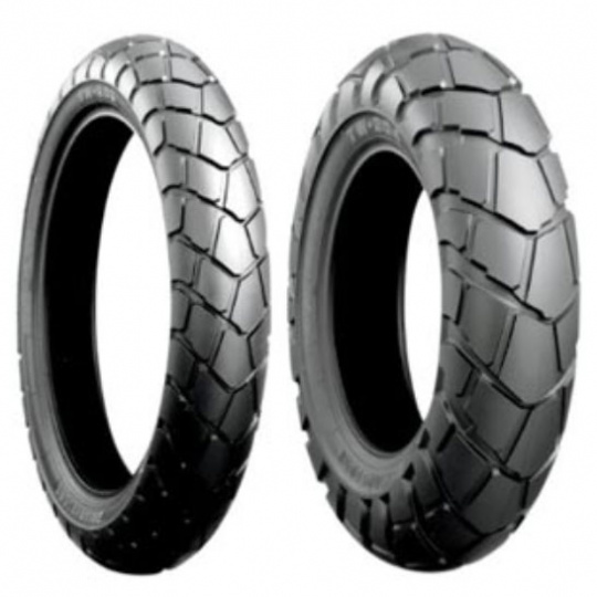 Bridgestone TW 204 180/80 D 14 78P Bridgestone TW 204 180/80 D 14 78P