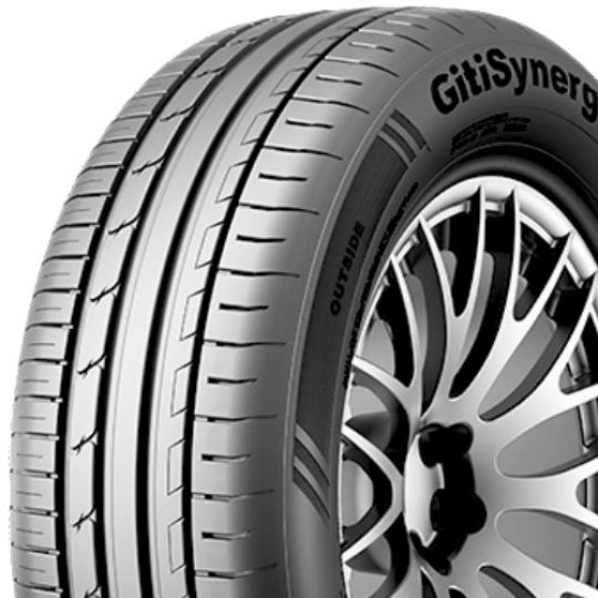 Giti GitiSynergy H2 215/55 R 17 94W