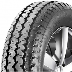 Barum OR56 Cargo 195/70 R 15 97T Barum OR56 Cargo 195/70 R 15 97T