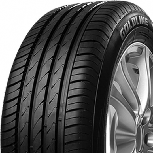 Goldline GLP101 165/60 R 15 77H Goldline GLP101 165/60 R 15 77H