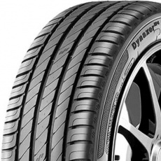 Kleber Dynaxer HP4 DT1 205/60 R 16 92V Kleber Dynaxer HP4 DT1 205/60 R 16 92V