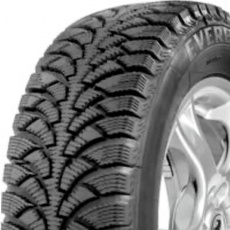 Pneu Vraník Green D. HPL4 215/55 R 16 97H