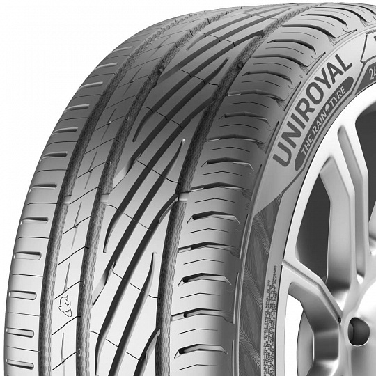 Uniroyal RainSport 5 225/50 R 16 92Y Uniroyal RainSport 5 225/50 R 16 92Y