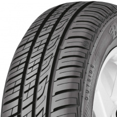 Barum Brillantis 2 195/65 R 14 89H Barum Brillantis 2 195/65 R 14 89H