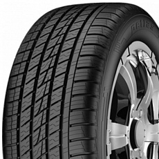 Petlas Explero PT411 A/S 255/70 R 16 111T