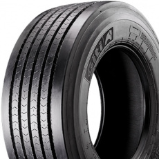 Giti GSR259 385/55 R 22,5 158L Giti GSR259 385/55 R 22,5 158L