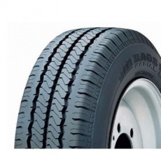 Hankook Radial RA08 195/75 R 14C 106/104Q Hankook Radial RA08 195/75 R 14C 106/104Q
