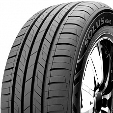 Kumho Ecsta HS63 205/60 R 16 96H Kumho Ecsta HS63 205/60 R 16 96H
