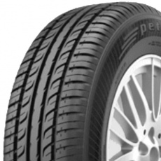Petlas Elegant PT311 195/70 R 15 97T Petlas Elegant PT311 195/70 R 15 97T