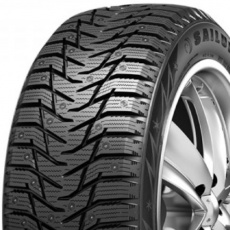 Sailun ICE Blazer WST3 215/45 R 17 91T Sailun ICE Blazer WST3 215/45 R 17 91T