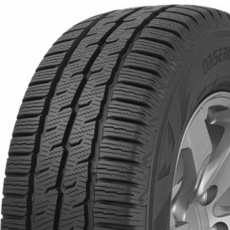 Toyo Observe VAN 235/60 R 17C 117R Toyo Observe VAN 235/60 R 17C 117R