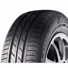 Bridgestone Ecopia EP150 185/55 R 16 87H