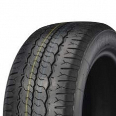 Gripmax Cargo Carrier 175/65 R 15C 93N Gripmax Cargo Carrier 175/65 R 15C 93N