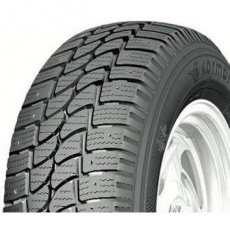 Kormoran Vanpro Winter 185/80 R 14C 102/100R