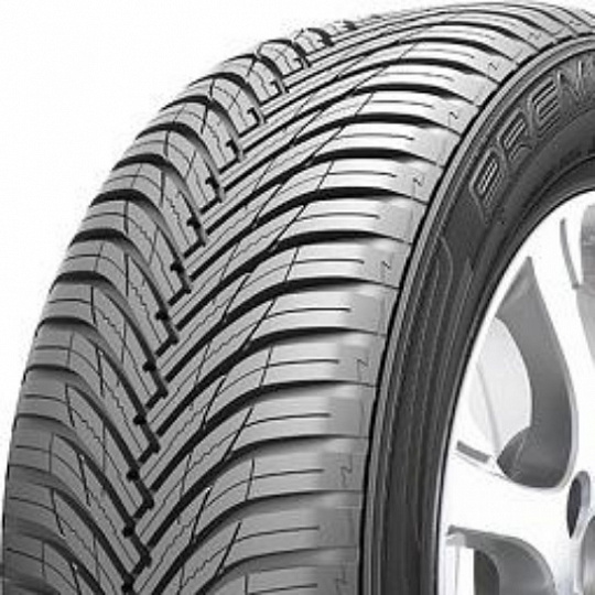 Maxxis Premitra All-Season AP3 275/40 R 19 105W