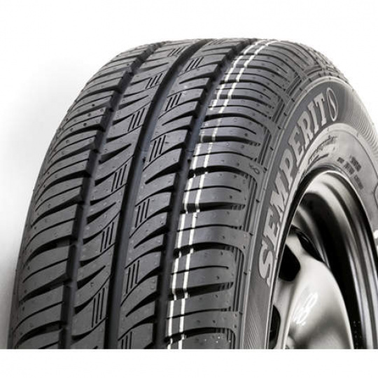 Semperit Comfort-Life 2 185/60 R 14 82T