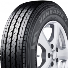 Firestone Vanhawk 2 175/65 R 14C 90T Firestone Vanhawk 2 175/65 R 14C 90T