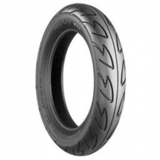 Bridgestone B 01 100/80 D 12 56J Bridgestone B 01 100/80 D 12 56J