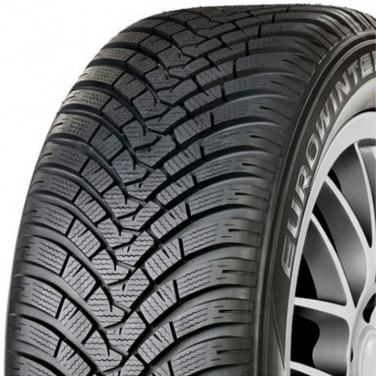 Falken Eurowinter HS01 215/45 R 18 93V Falken Eurowinter HS01 215/45 R 18 93V