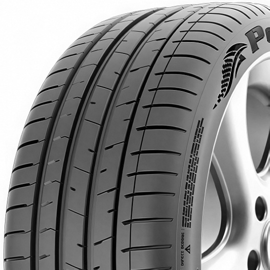 Petlas Prestige Sport 215/40 ZR 17 87W Petlas Prestige Sport 215/40 ZR 17 87W