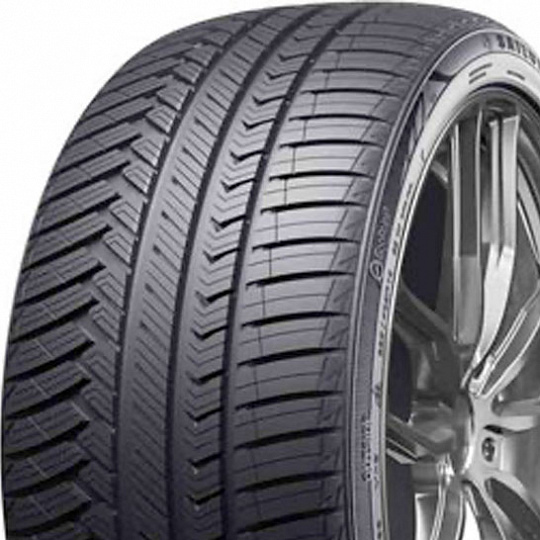 Sailun Atrezzo 4 Seasons PRO 215/60 R 17 100V Sailun Atrezzo 4 Seasons PRO 215/60 R 17 100V