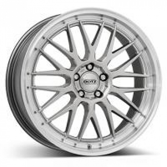DOTZ Bilbao blaze 8x20