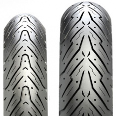 Pirelli Angel Scooter 120/70 R12 51P Pirelli Angel Scooter 120/70 R12 51P