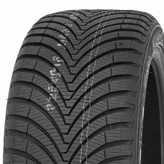 Kumho Solus HA32 165/60 R 15 77T