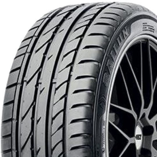 Sailun Atrezzo ZSR 215/40 R 18 89V