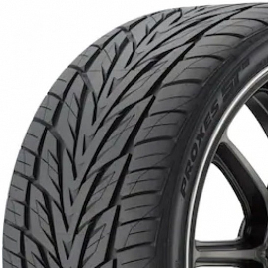 Toyo Proxes ST III 275/45 R 20 110V