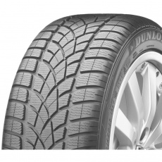 Dunlop SP Winter Sport 3D 265/45 R 18 101V