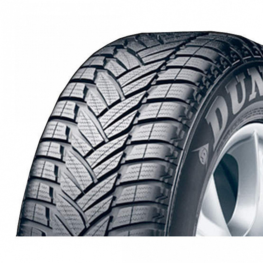Dunlop Grandtrek WT M3 275/45 R 20 110V Dunlop Grandtrek WT M3 275/45 R 20 110V