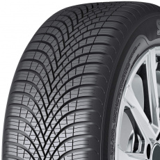 Sava All Weather 165/65 R 15 81T