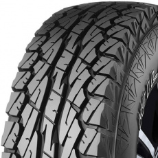 Falken Wildpeak A/T AT01 205/80 R 16 104T