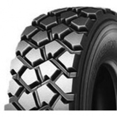 Michelin 4X4 O/R XZL 7,5/ R 16 116N