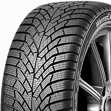 Kumho WinterCraft WP52+ 155/70 R 13 75T