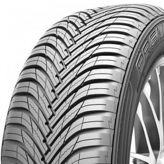 Maxxis Premitra All Season AP3 SUV 265/50 R 19 110W